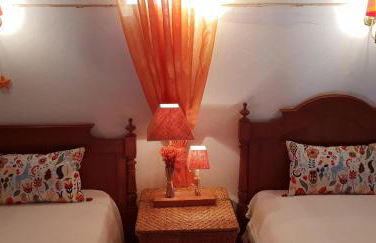 Casa Rustica do Lagar - Foto 6