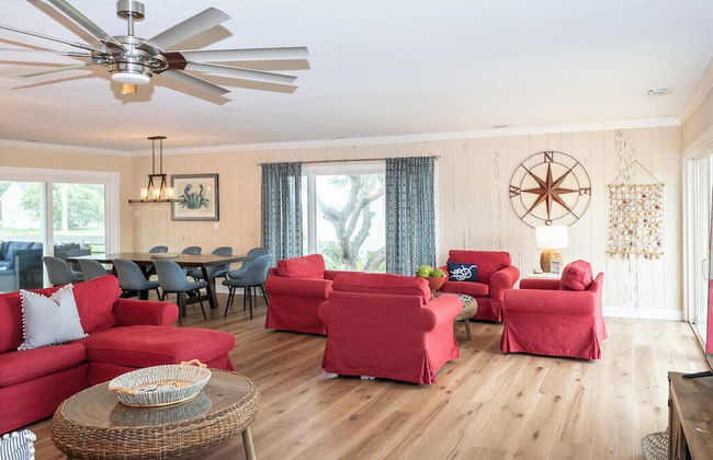 796 Marlin Dr - Photo 18