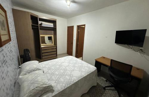 Cantinho da Alê - Foto 63