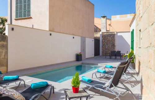 Son siurana - Foto 44