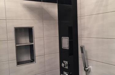 Apartments Stakic - Foto 35