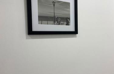 La galerie, proche aéroport - Foto 17