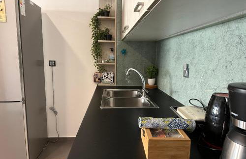 Hitech Appartment - Foto 14