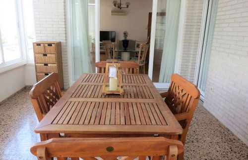 Villamar - Relax, Sol y Playa - Photo 10