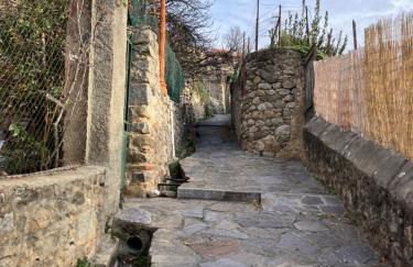 VILLA ROMAGA - Foto 48