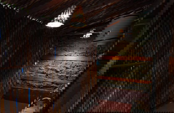 Upepo By Tirta - Foto 69