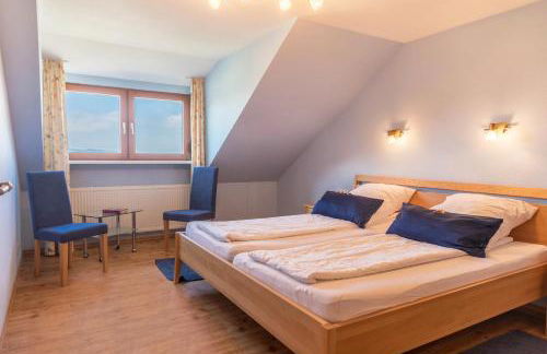 Haus Irene mit Balkon - Foto 8