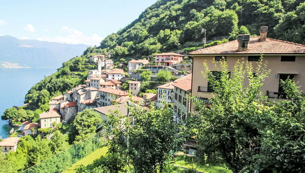 Apartment Sabrina by Interhome - Foto 4, House