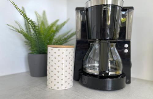 Alte Schule Seinsfeld - Foto 21