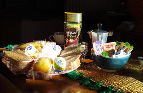 L' antico lavatoio - Foto 9