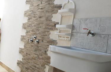 Casa Vacanze Aurora - Foto 38