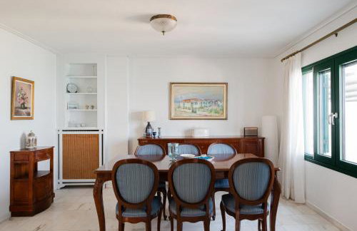 Beachfront Oasis - Foto 30