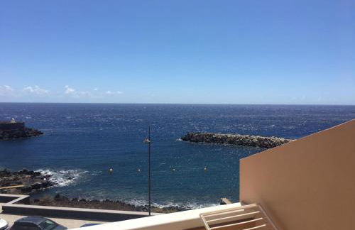 Apto Tagoro, La Restinga - Foto 6