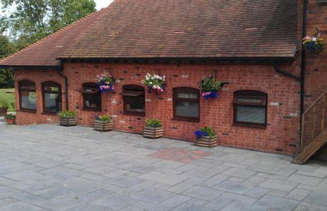 Malswick Mill - Photo 32