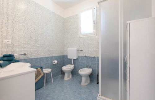 RESIDENCE FERRARI - Foto 12