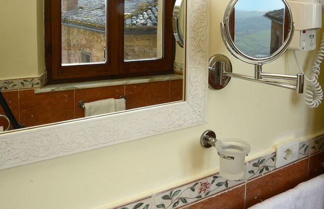 La Locanda di San Francesco - Foto 41