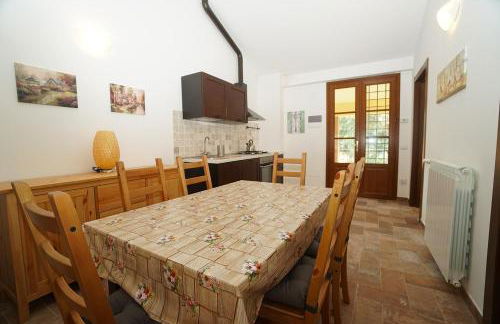 Punta dei Lecci - Foto 54