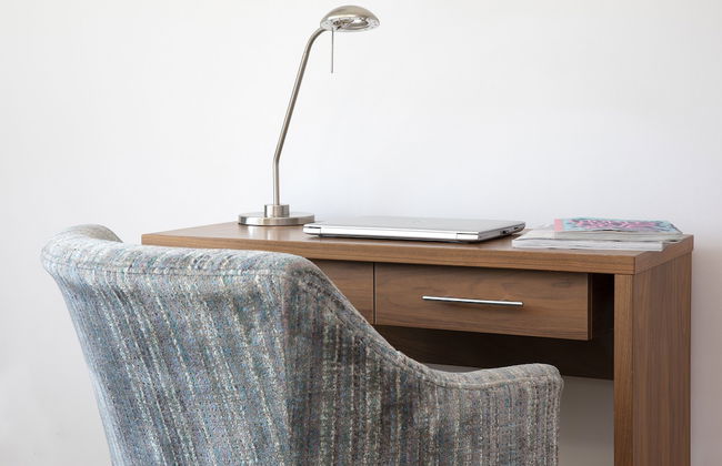 HQ Aparthotel Farnborough - Foto 26