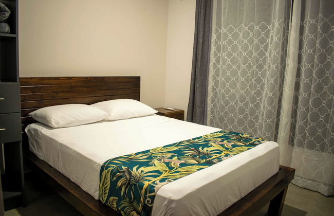 Hotel Uvita Forest - Photo 6