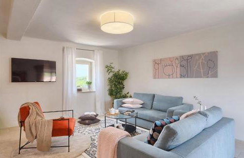 Villa Kurili No14 - Photo 31