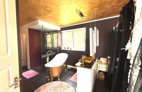 Stadthaus Amanda - Foto 1