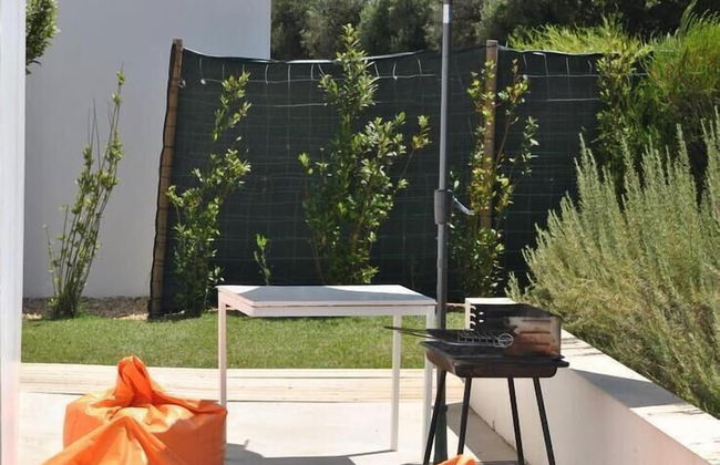 Casas de Vale Figueiras - Foto 6