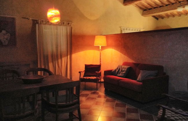 L'Asino Vola - Foto 14