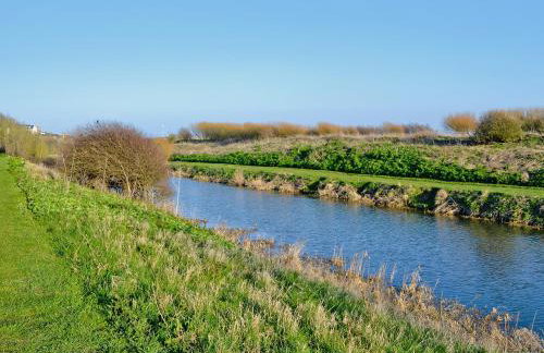 Rose Cottage - Foto 12