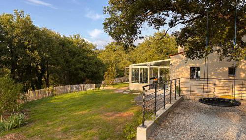 La Margoline - Foto 2