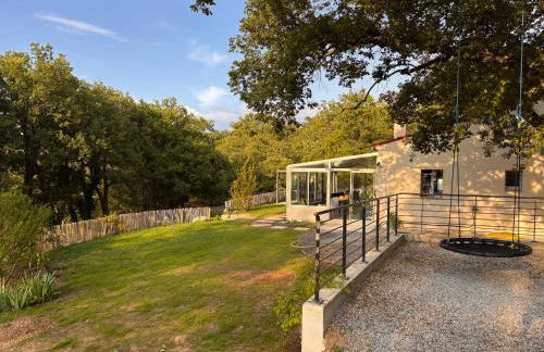 La Margoline - Foto 2