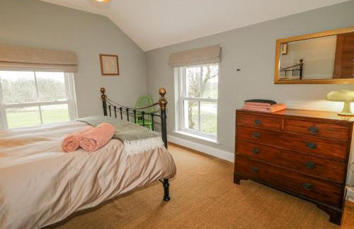 Cloneytrace Mines - Foto 35