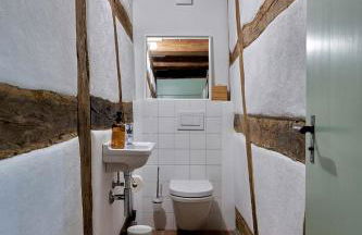 Hof Spittelsberg - Photo 41