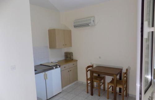 JERRY'S STUDIOS LASSI - Photo 22