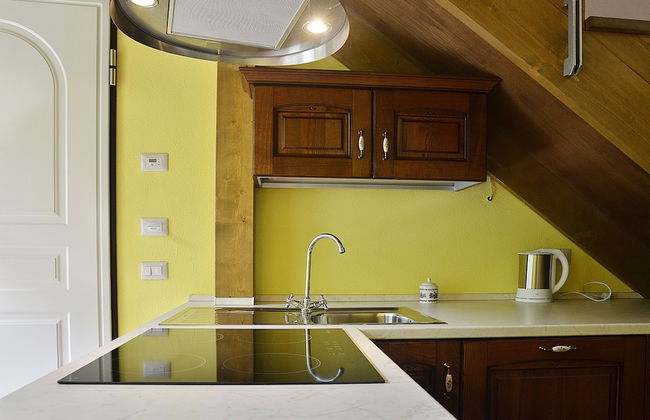 Agriturismo Cornali - Foto 39