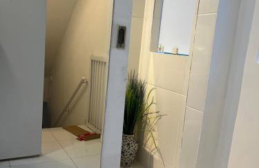 Casa com piscina, churrasqueira e terraço com vista pro mar! - Foto 44