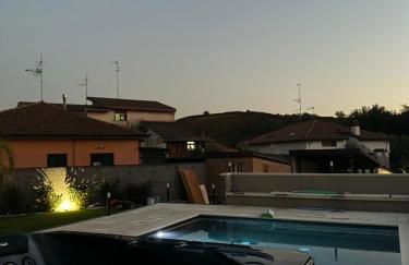 Sciara Casa Vacanze - Foto 26