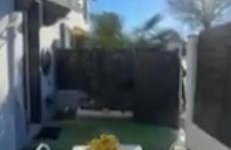 Joli duplex cocooning de 100m2 avec Rez de jardin - Foto 2