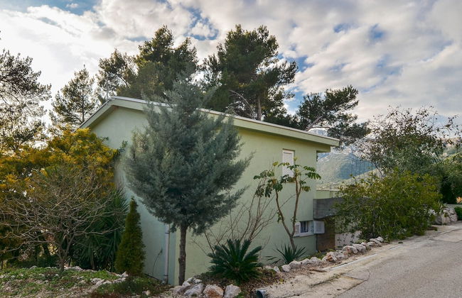 Apartments Mokalo - Photo 36