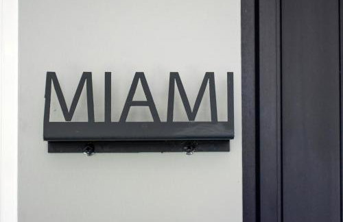 Kolymvari Hills - Foto 32