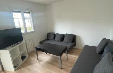 Maison familiale proche Paris - Photo 5