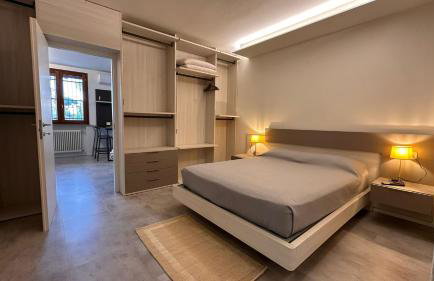 Nuovo Appartamento a Cervia vicino al Mare 4 Ospiti - Foto 31