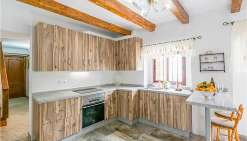 Stunning Home In Villanueva De Algaidas - Foto 4