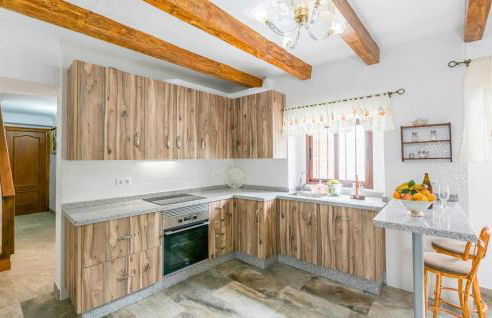 Stunning Home In Villanueva De Algaidas - Foto 4