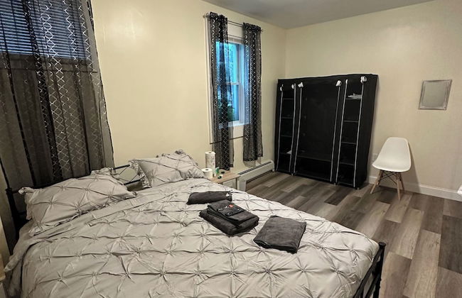 51 Seymour St - Foto 7