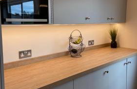 Holiday Bungalow in Arnside - Photo 16