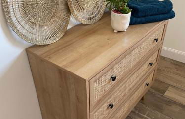 L'Offshore - Foto 38