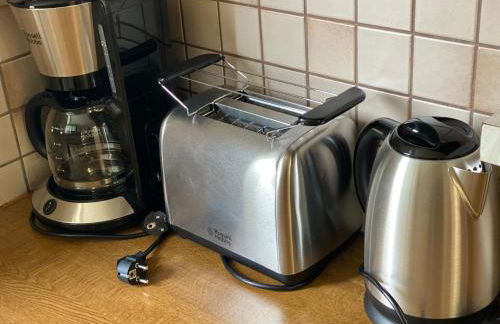 Outlet Holiday Home - Foto 11