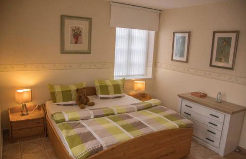 Landhaus am Deich - Foto 25