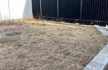 Modern 3BR,2BA Apartment in Jersey City, Easy Access to Manhattan - Foto 32