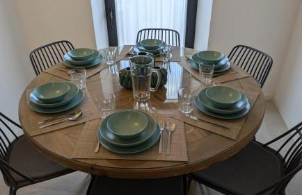 Casa Carola - Foto 44